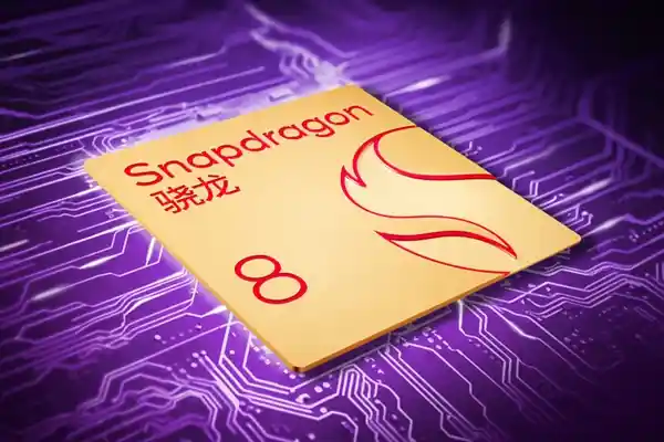 小米16率先采用台积电N3P工艺，性能飙升！