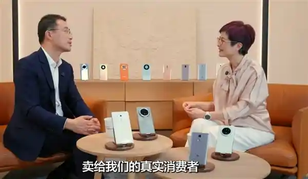 华为Mate 70系列预约破670万，门店实行登记制度严防黄牛