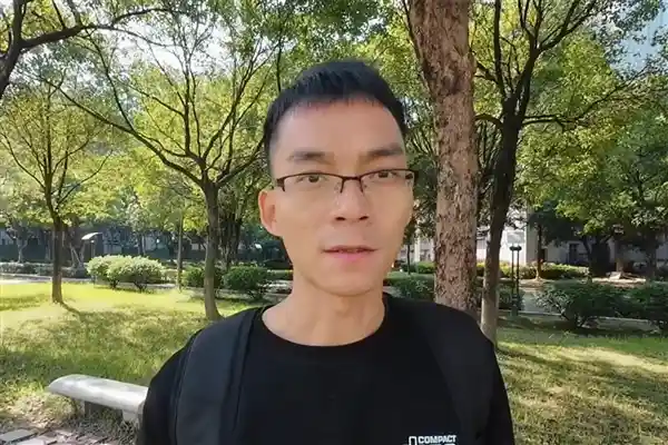 唐尚珺寻觅真爱之路：爱情的难题何解？