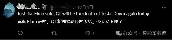 马斯克惊人决定！特斯拉赛博皮卡生产线突然停摆