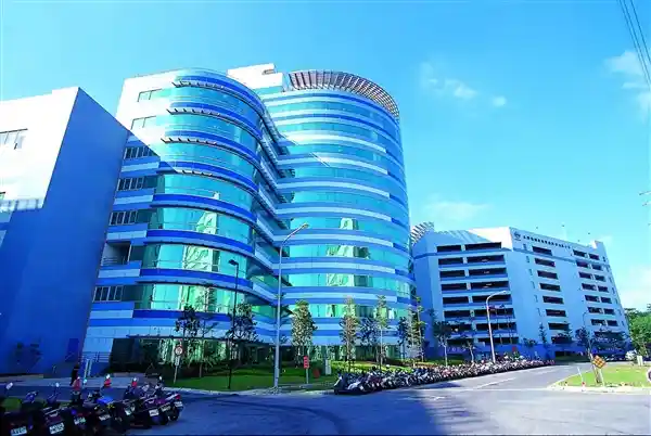 突破！台积电2nm工艺良率提升6%，或为客户带来数十亿美元节省