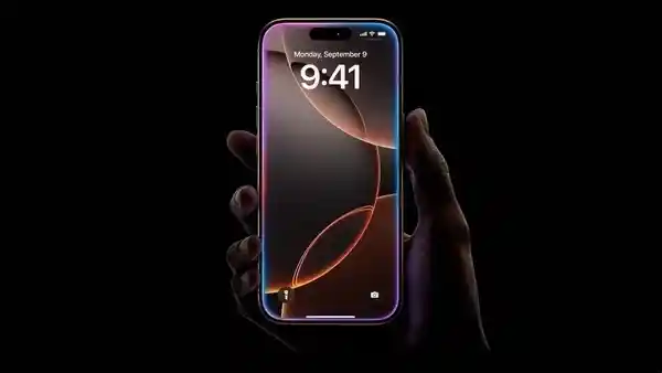 苹果与百度合作，国行版iPhone 16即将迎来AI革新