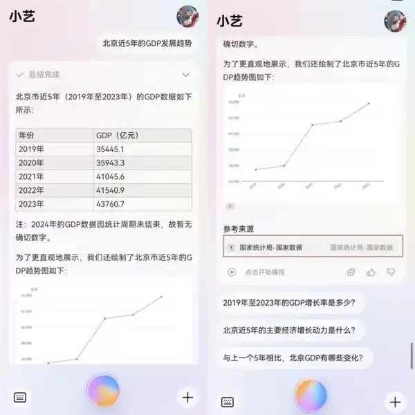 「华为鸿蒙AI：智能助手，贴心相伴」