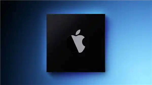 苹果要求三星升级LPDDR内存封装  打造iPhone超强AI性能