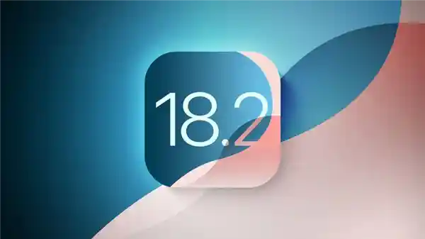 iOS 18.2发布：AI功能全面升级，Siri与ChatGPT强强联手