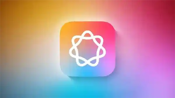 iOS 18.2发布：AI功能全面升级，Siri与ChatGPT强强联手