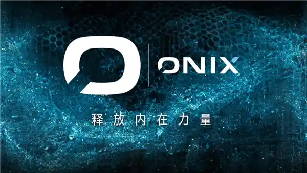 傲世创科惊艳发布：三款锐炫B580、B570首发Intel显卡，成立仅3个月