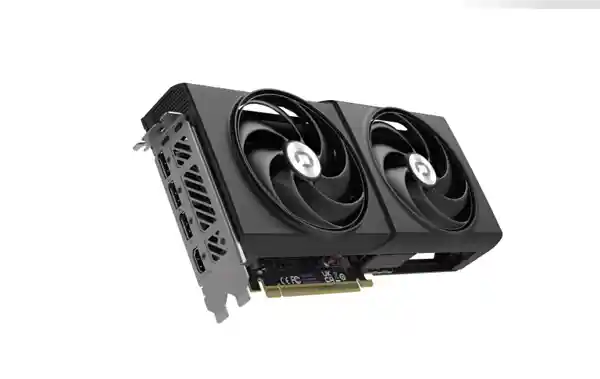 傲世创科惊艳发布：三款锐炫B580、B570首发Intel显卡，成立仅3个月
