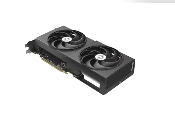 傲世创科惊艳发布：三款锐炫B580、B570首发Intel显卡，成立仅3个月