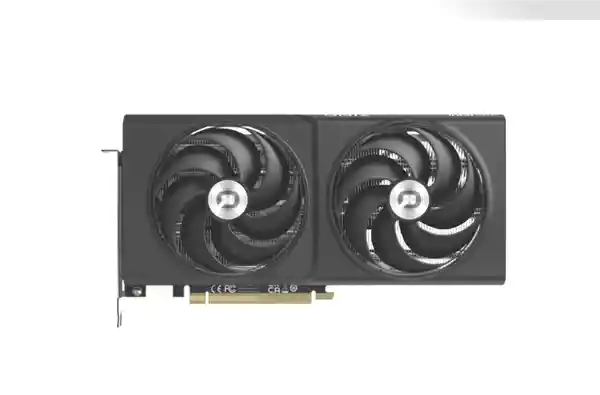 傲世创科惊艳发布：三款锐炫B580、B570首发Intel显卡，成立仅3个月