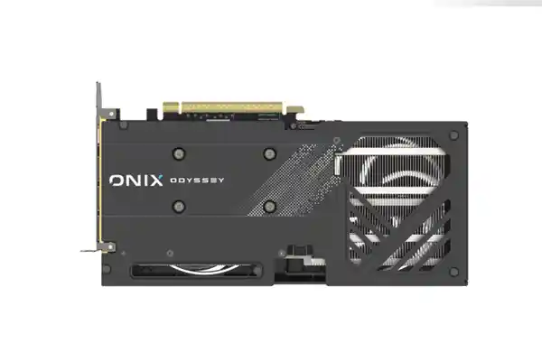 傲世创科惊艳发布：三款锐炫B580、B570首发Intel显卡，成立仅3个月