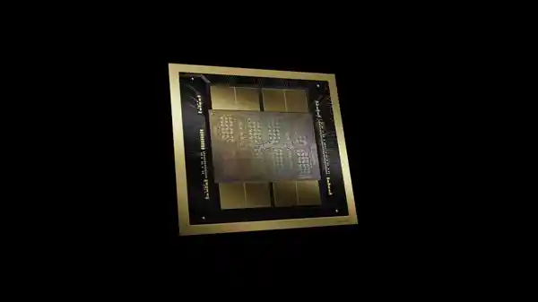 台积电与NVIDIA合作，计划在美国生产4nm Blackwell GPU，封装工作回归台湾省！