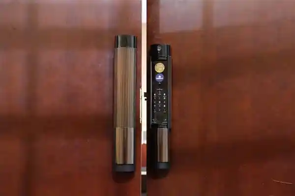 携手吉林省博物院，共同守护国家珍宝—德施曼珍宝守护计划第三站