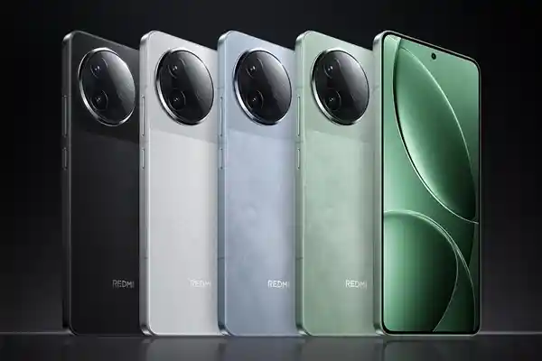 红米K80一举问鼎销量榜首！王腾：引领友商竞相追赶，黑稿揭秘！