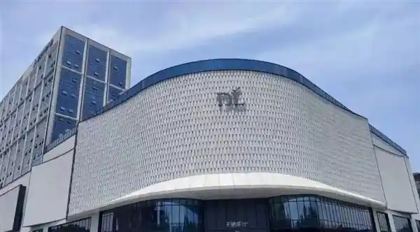[胖东来惊现抢购风暴！代购齐聚缺货商品，强势推出会员制限购政策！]