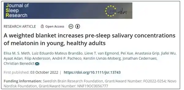 揭秘睡眠专家推荐的最佳被子选择，让你一觉好梦连连