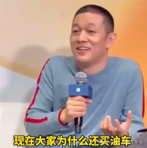 电动车换电池比换发动机更便宜？新研究揭秘真相！