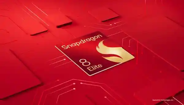 骁龙8至尊版新机持续霸屏，红魔10 Pro+性能强势登顶