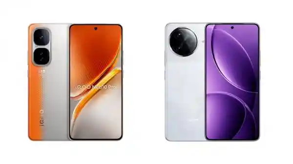 骁龙8至尊版新机持续霸屏，红魔10 Pro+性能强势登顶