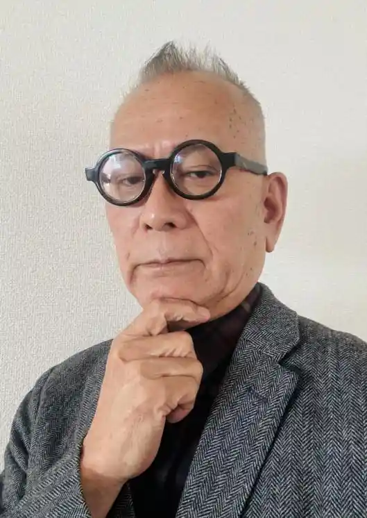 中国潮玩之都东莞开启HI FUNNY世界潮玩动漫产业周