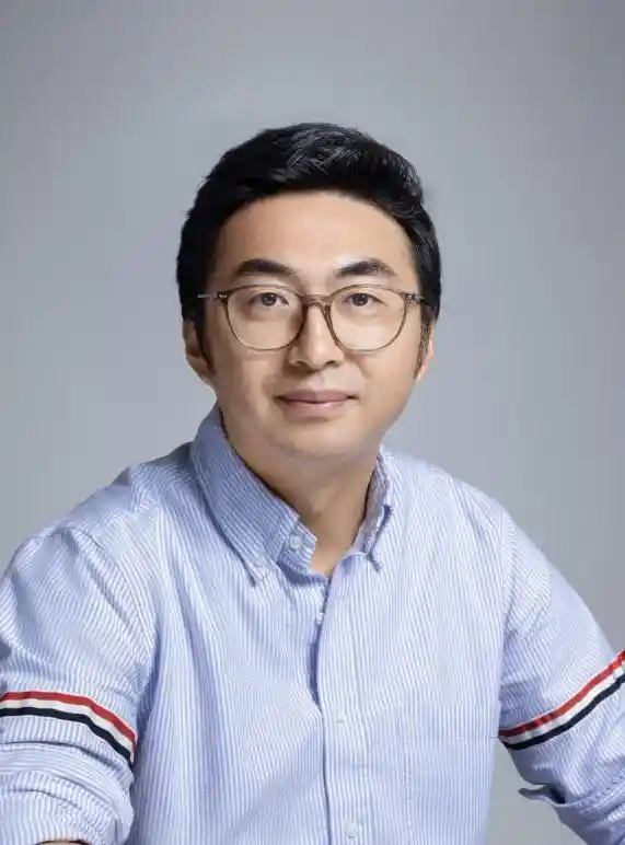 中国潮玩之都东莞开启HI FUNNY世界潮玩动漫产业周