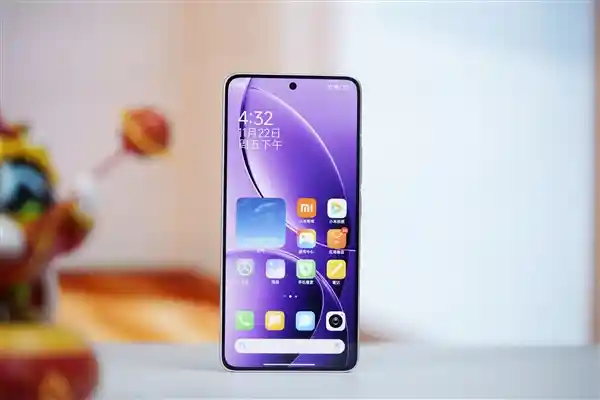 红米K80 Pro：全新D1独显芯片升级，超分、超帧全面支持游戏性能提升