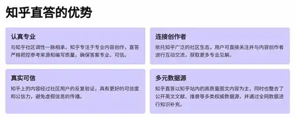 知乎技术突破！开源自研大模型推理框架 ZhiLight 炙手可热