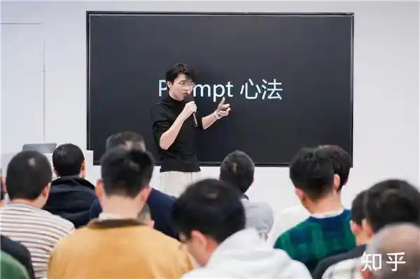 知乎技术突破！开源自研大模型推理框架 ZhiLight 炙手可热