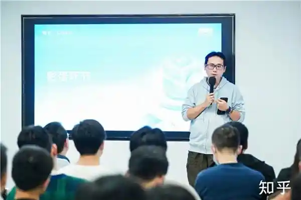 知乎技术突破！开源自研大模型推理框架 ZhiLight 炙手可热