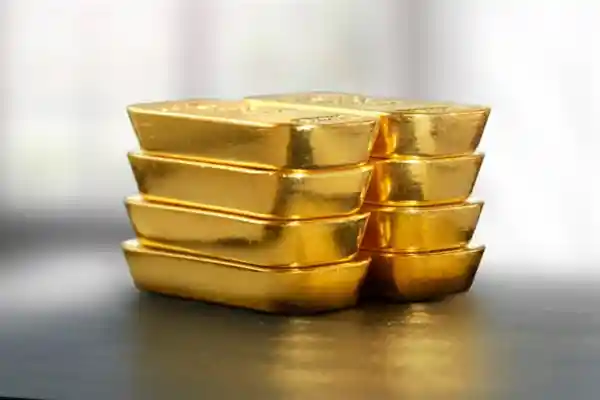 胖东来金饰价格之谜：大部分黄金饰品无手工费？