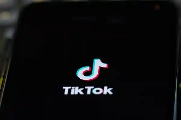 墨西哥：TikTok的下一个风口？