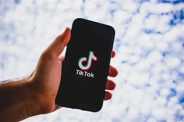 TikTok庭审揭秘：危险性更背后的真相!