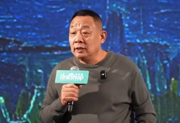 胖东来宣布零容忍：夫妻家暴、冷暴力一律禁止！员工禁止体罚儿童！