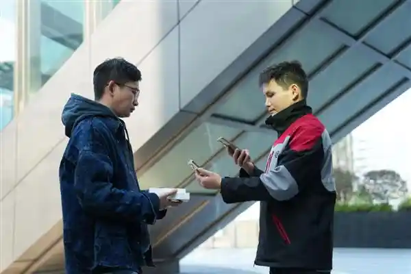 助力3C产业升级！顺丰发布全新物流供应链解决方案，助力国补计划