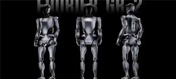 2025 CES展望：三星、英伟达、微美联手打造AI机器人ChatGPT纪元，全息技术引领未来舞台