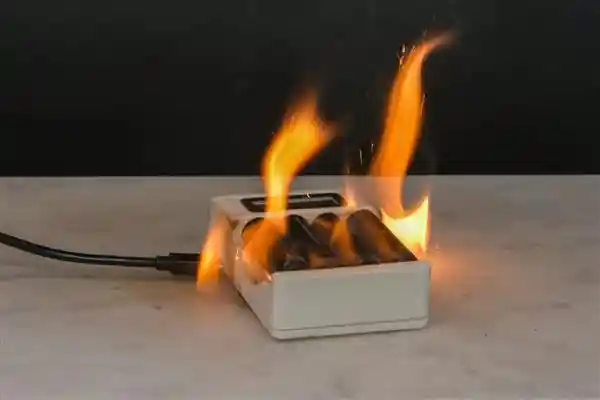 数据中心灾难背后的秘辛：你绝对想知道的真相