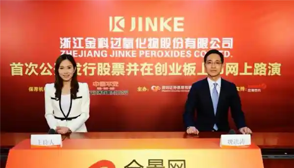 《会说话的汤姆猫》全球下载突破100亿次，新版本即将面世？
