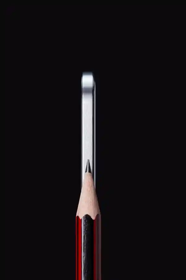 OPPO Find N5惊艳亮相！摄像头设计揭秘，颠覆你对折叠机的想象