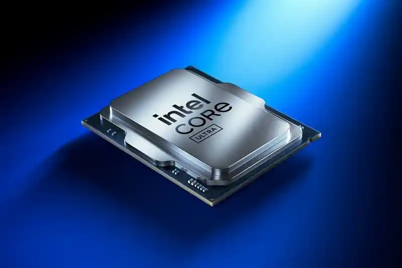 全新发布！华硕灵耀14搭载酷睿Ultra 9 285H处理器，性能超群！