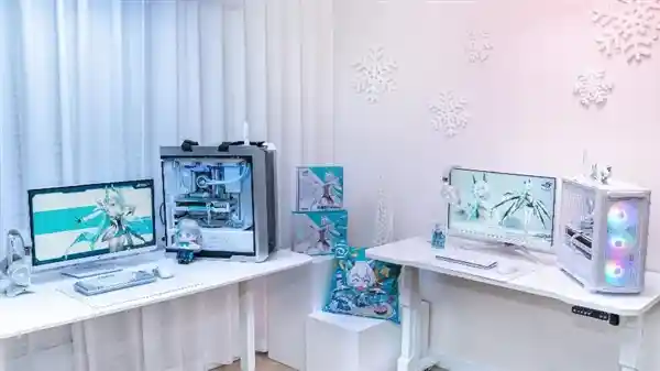 华硕B860、H810主板震撼上市！晒单即可返E卡！