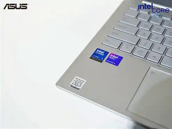 灵耀景德镇：全新英特尔酷睿Ultra AI PC震撼发布！