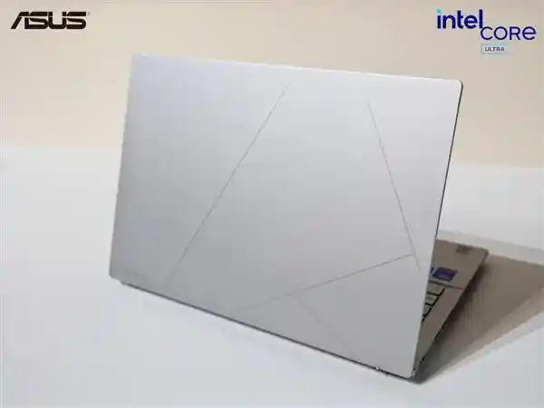 灵耀景德镇：全新英特尔酷睿Ultra AI PC震撼发布！