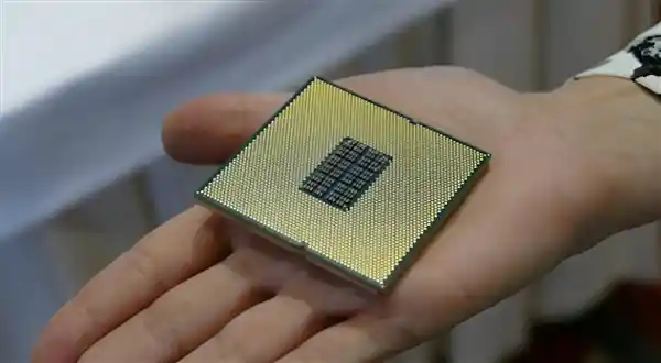 高通挑战Intel，助阵Xeon前首席架构师再度出击服务器芯片市场