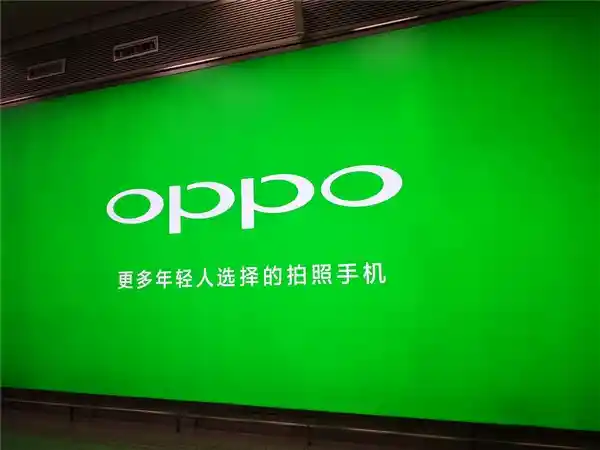 OPPO A5震撼登场！最大电池容量6330mAh，超越A5 Pro