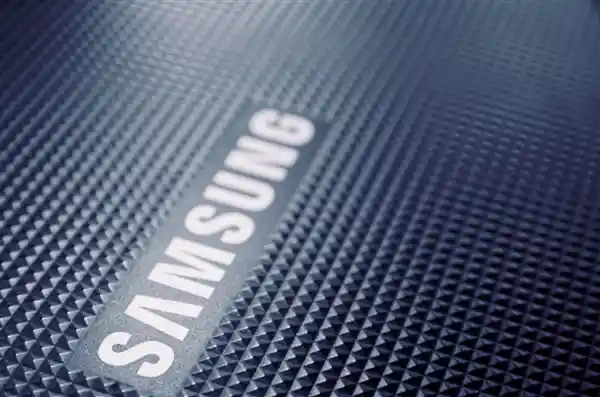 三星或将向博通供应高性能HBM内存，或开创新格局