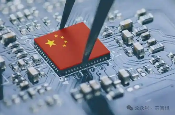 美国出台新规限制对华晶圆代工！背后的战略意图和影响深度揭秘