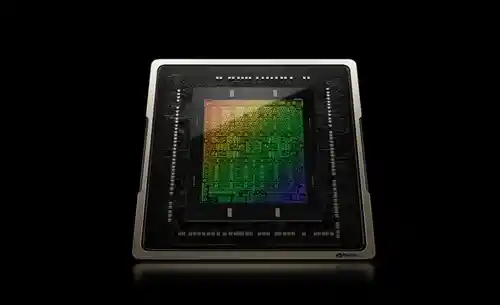 PC市场GPU销量超CPU 24%，市场格局再现变化