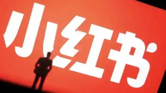 TikTok用户纷纷涌入小红书，逃离美国风暴！