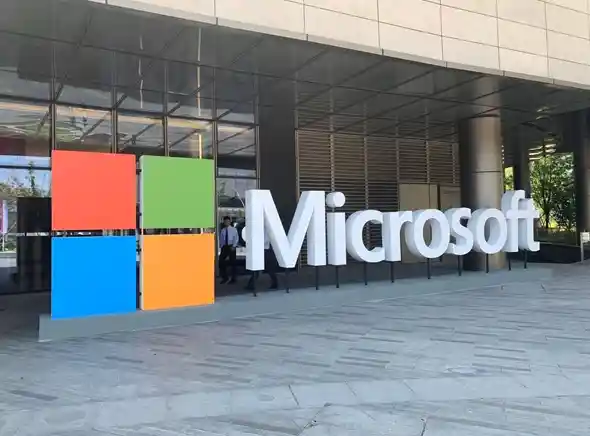 Microsoft 365宣布首次涨价！订阅费用上涨，用户关注度再升级