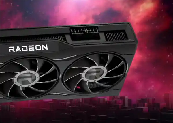 AMD最新特供版RX 6750 GRE 10GB停产，引发轰动！